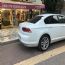 Volkswagen-Passat - Adana Oto Döşeme